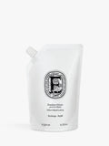 Diptyque velvet hand lotion refill 350ml - British product