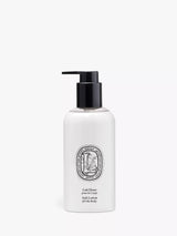 John Lewis Diptyque Soft Body Lotion 250ml- Buy online at McGrocer