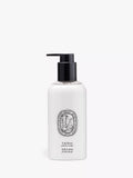 Diptyque Soft Body Lotion 250ml - British product