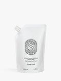 Diptyque exfoliating hand wash refill 350ml - British product