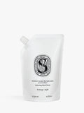 Diptyque softening hand wash refill 350ml - British product