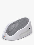 Angelcare Soft Touch Bath Support White/Grey - British product