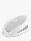 Angelcare Soft Touch Bath Support White/Grey - British product