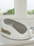 Angelcare Soft Touch Bath Support White/Grey - British product