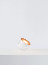 John Lewis Philips Hue White and Colour Ambiance Iris LED Smart Table Lamp with Bluetooth- Buy online at McGrocer