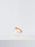 Philips Hue Iris smart table lamp white, UK version