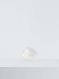 Philips Hue Iris smart table lamp white, UK version