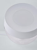 Philips Hue Iris smart table lamp white, UK version