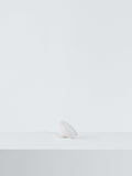 Philips Hue Bloom white smart lamp small, imported from the UK