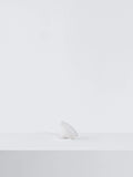 Philips Hue Bloom white smart lamp small, imported from the UK