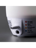 Tommee Tippee GroEgg2 digital room thermometer (British brand)