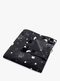Tommee Tippee Ollie the Owl Gro Anywhere blackout blind (British brand)