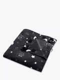 Tommee Tippee Ollie the Owl Gro Anywhere blackout blind (British brand)