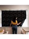 Tommee Tippee Ollie the Owl Gro Anywhere blackout blind (British brand)