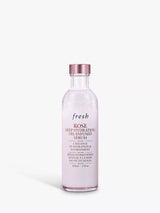 John Lewis Fresh Rose Deep Hydration Oil-Infused Serum 100ml- Buy online at McGrocer