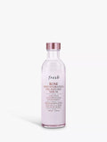 Fresh Rose Deep Hydration Oil-Infused Serum 100ml, UK version