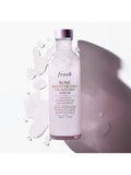 Fresh Rose Deep Hydration Oil-Infused Serum 100ml, UK version