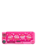 Tinc Mallo Filled Pencil Case (British brand)