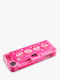 Tinc Mallo Filled Pencil Case (British brand)