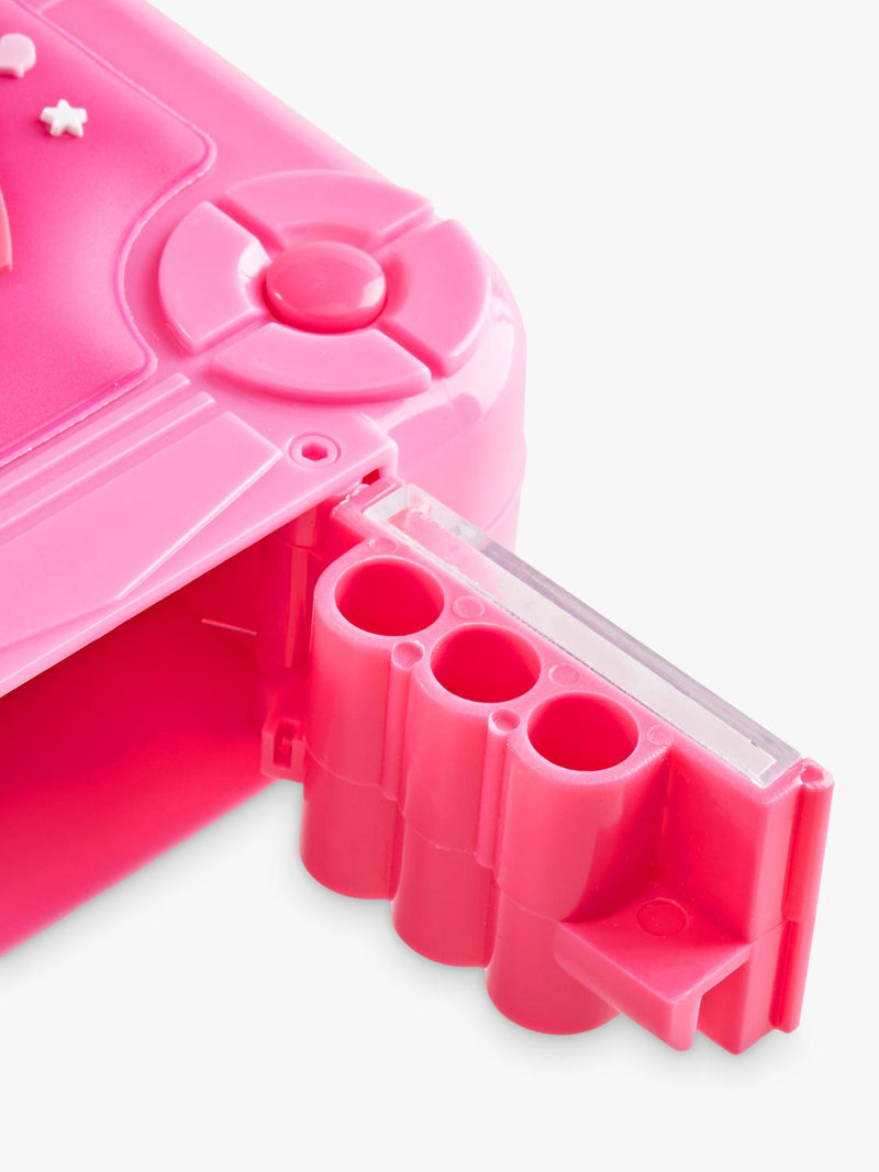 Tinc Mallo Filled Pencil Case (British brand)