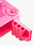 Tinc Mallo Filled Pencil Case (British brand)