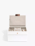 Stackers Mini Jewellery Box - McGrocer