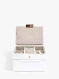 Stackers Mini Jewellery Box