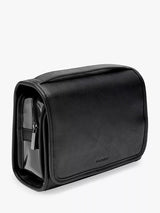 John Lewis Stackers Hanging Travel Wash Bag- Buy online at McGrocer