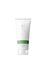 John Lewis Philip Kingsley Flaky/Itchy Scalp Hydrating Hair Conditioner 200ml- Buy online at McGrocer