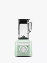 John Lewis KitchenAid Artisan K400 Blender 1.4L- Buy online at McGrocer