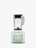 KitchenAid Artisan K400 blender 1.4L, UK version
