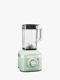 KitchenAid Artisan K400 blender 1.4L, UK version