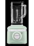 KitchenAid Artisan K400 blender 1.4L, UK version
