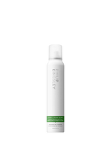 John Lewis Philip Kingsley Flaky/Itchy Scalp Soothing Anti-Dandruff Dry Shampoo 200ml- Buy online at McGrocer