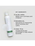 Philip Kingsley flaky/itchy scalp soothing dry shampoo 200ml, imported from the UK