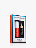 Sunday Riley Multivitamins Skincare Gift Set - British product