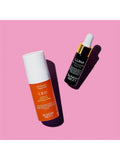 Sunday Riley Multivitamins Skincare Gift Set - British product