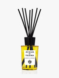 Acqua di Parma diffuser Aperitivo In Terrazza 180ml - British product