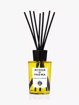 John Lewis Acqua di Parma Aperitivo In Terrazza Reed Diffuser 180ml- Buy online at McGrocer