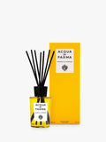 Acqua di Parma diffuser Aperitivo In Terrazza 180ml - British product