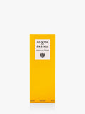 Acqua di Parma diffuser Aperitivo In Terrazza 180ml - British product