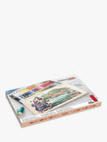 Gütermann sewing thread 48-pack 100m (British brand)