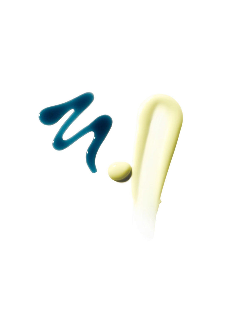 Sunday Riley retinol gift set A+ Serum Luna Oil, UK version
