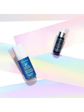Sunday Riley retinol gift set A+ Serum Luna Oil, UK version