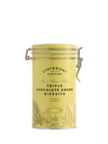 Cartwright & Butler Triple Choc Chunk Biscuits 200g (British brand)