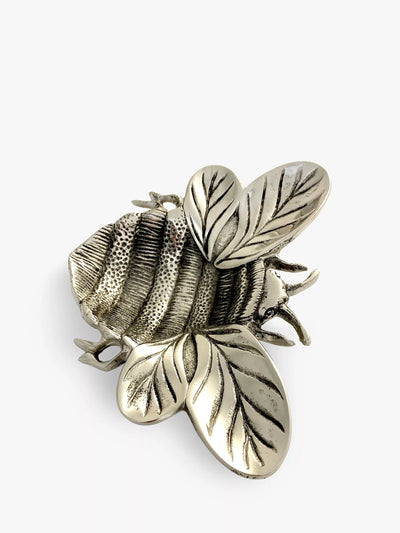 John Lewis Culinary Concepts Bee Trinket Dish Decorative Home Accent- Buy online at McGrocer