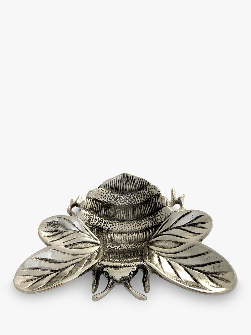Culinary Concepts Bee trinket dish - British product