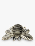 Culinary Concepts Bee trinket dish - British product