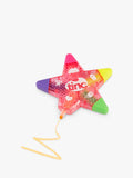 Tinc star highlighter pen multi colour (British brand)