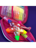 Tinc star highlighter pen multi colour (British brand)